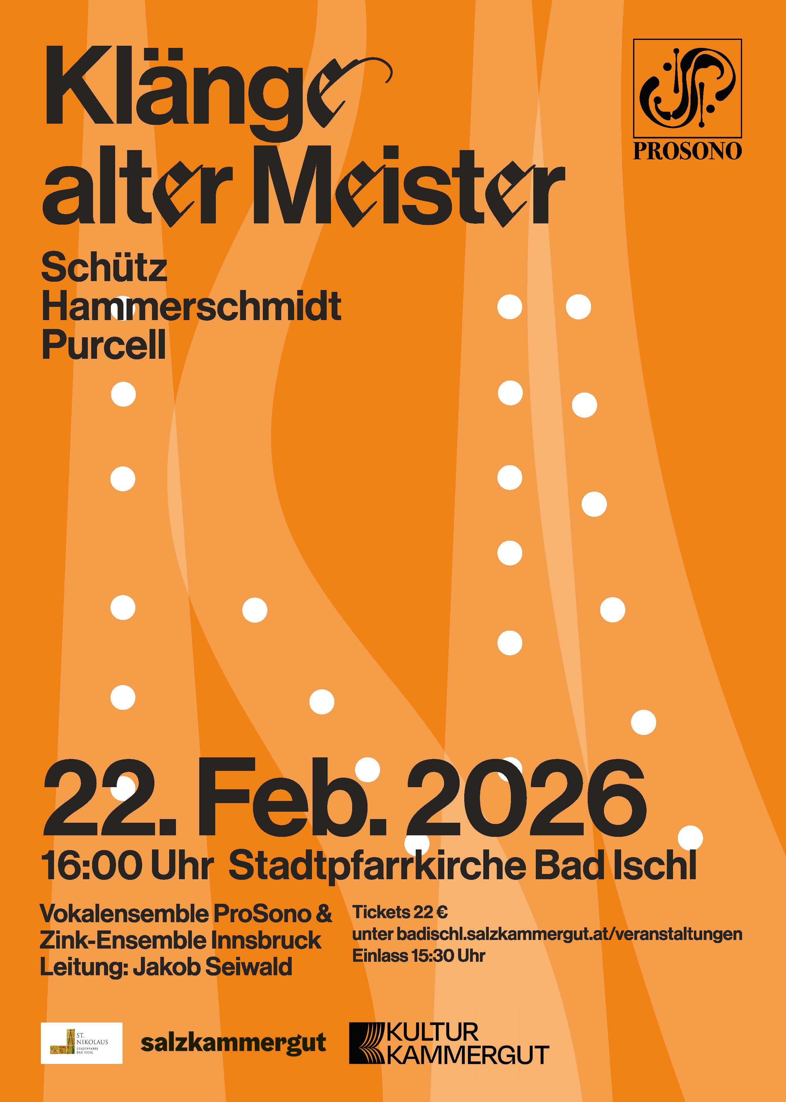 Veranstaltungsbild